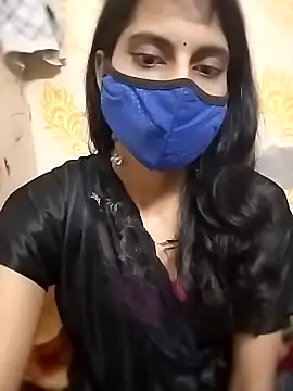 Rani janam online show from 05.09.26