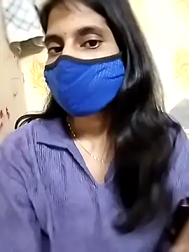Rani janam online show from 05.10.26
