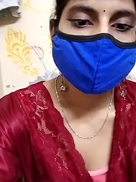 Rani janam online show from 05.16.26