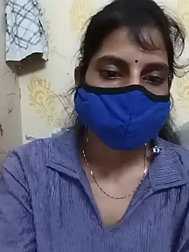 Rani janam online show from 05.23.26