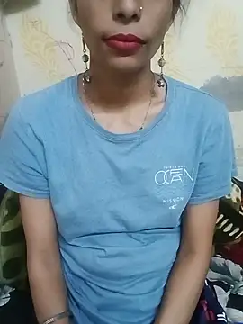 Rani janam online show from 05.24.26