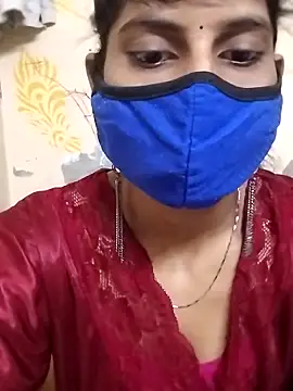 Rani janam online show from 05.27.26