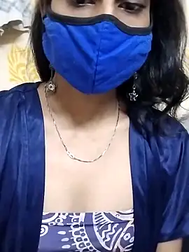 Rani janam online show from 06.01.26