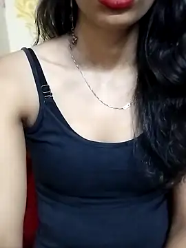 Rani janam online show from 06.03.26