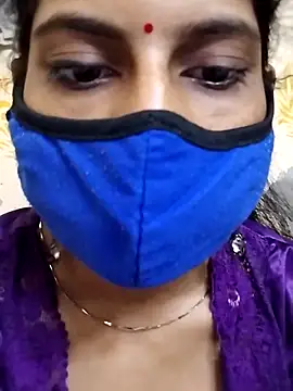 Rani janam online show from 06.08.26