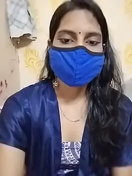 Rani janam online show from 06.08.26