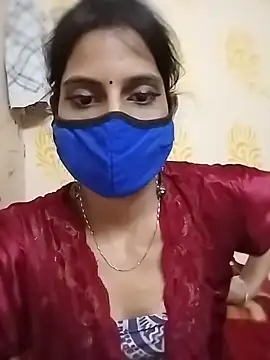 Rani janam online show from 06.09.26