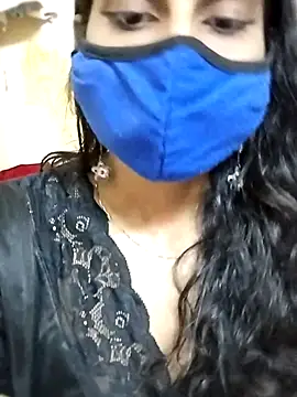 Rani janam online show from 06.10.26