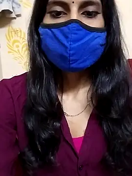 Rani janam online show from 06.18.26