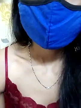 Rani janam online show from 06.22.26