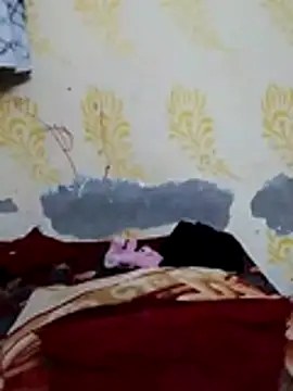 Rani janam online show from 07.02.26