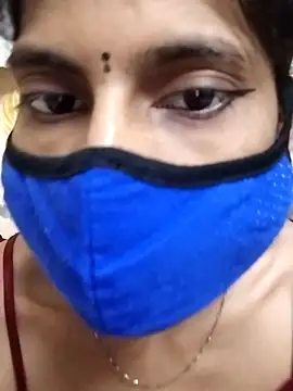Rani janam online show from 07.04.26