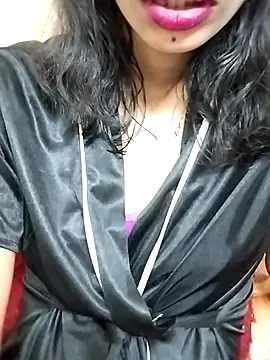 Rani janam online show from 07.17.26