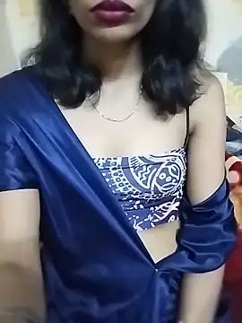 Rani janam online show from 07.22.26
