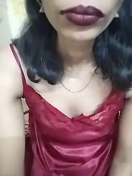 Rani janam online show from 07.27.26