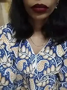 Rani janam online show from 07.27.26