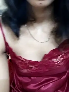 Rani janam online show from 07.28.26