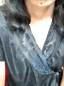 Rani janam online show from 07.28.26