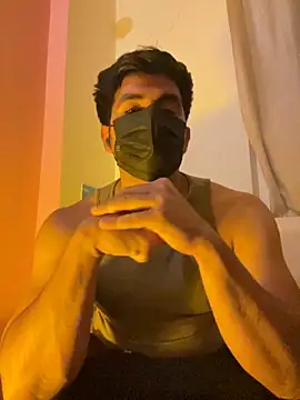 Parth lovesu online show from 11.23.25