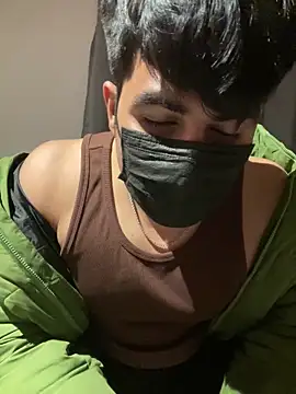 Parth lovesu online show from 02.06.26