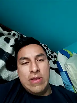 Snapshot of Enchulex919101 chatting on 11.22.25 Enchulex919101 online show from 11.22.25