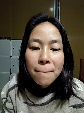 Cat-meow online show from 01.16.26