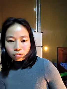 Cat-meow online show from 02.03.26