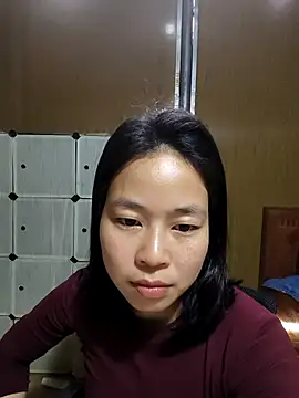 Cat-meow online show from 02.07.26