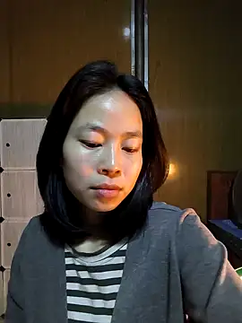 Cat-meow online show from 02.08.26