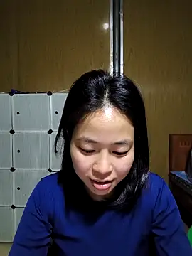 Cat-meow online show from 02.13.26