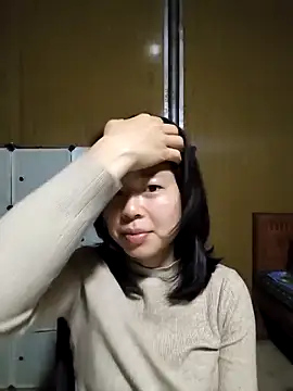 Cat-meow online show from 02.26.26