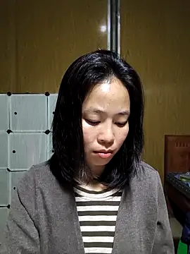 Cat-meow online show from 02.27.26