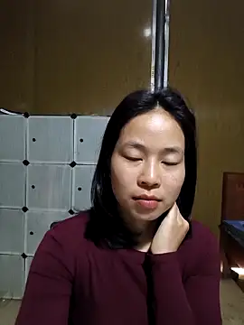 Cat-meow online show from 03.08.26