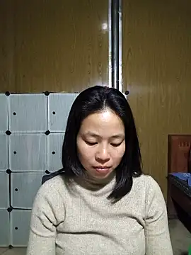 Cat-meow online show from 03.08.26