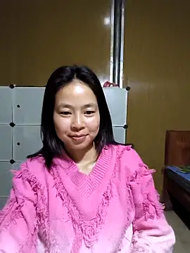 Cat-meow online show from 03.14.26