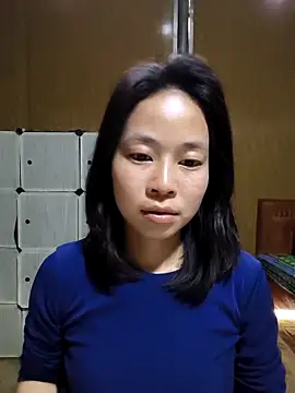 Cat-meow online show from 03.18.26