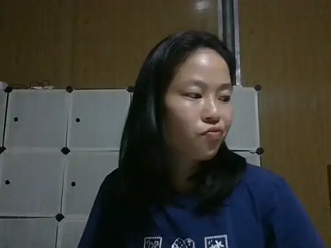 Cat-meow online show from 05.11.26