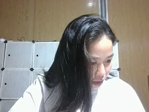 Cat-meow online show from 05.13.26