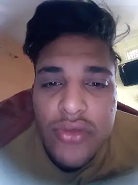 Snapshot of romeyosha chatting on 12.04.25 romeyosha online show from 12.04.25