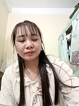 Moon-night222 online show from 01.18.26