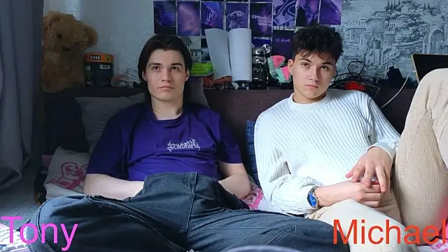 jordanjock online show from 03.26.26