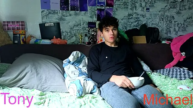 jordanjock online show from 05.28.26