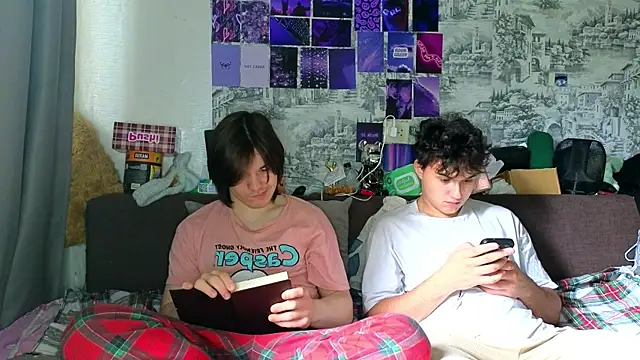 jordanjock online show from 06.01.26
