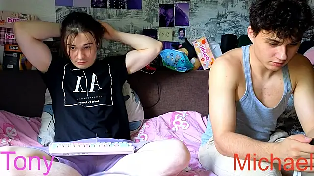 Snapshot of jordanjock chatting on 06.04.26 jordanjock online show from 06.04.26