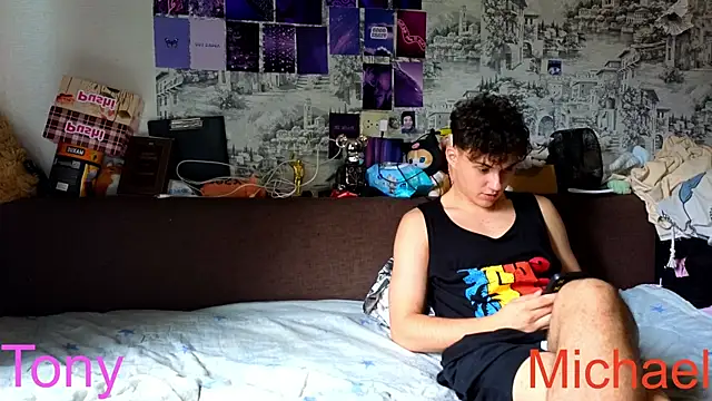 Snapshot of jordanjock chatting on 06.08.26 jordanjock online show from 06.08.26