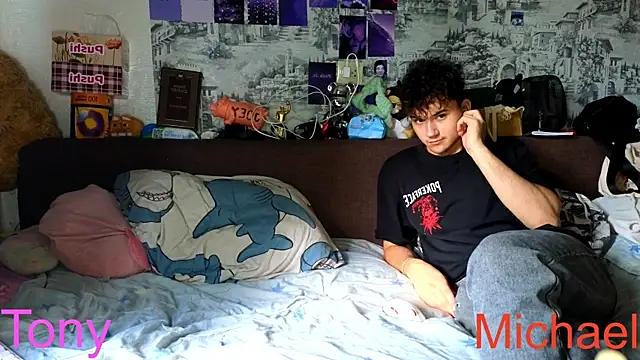 Snapshot of jordanjock chatting on 06.19.26 jordanjock online show from 06.19.26