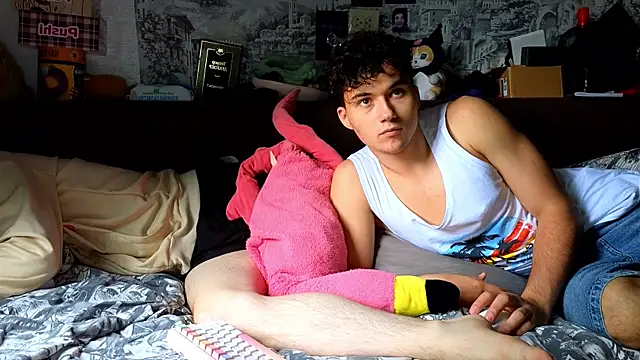 Snapshot of jordanjock chatting on 06.29.26 jordanjock online show from 06.29.26