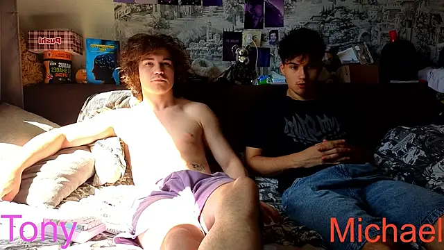 Snapshot of jordanjock chatting on 07.16.26 jordanjock online show from 07.16.26