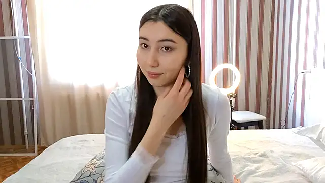 Alice puff online show from 02.21.26