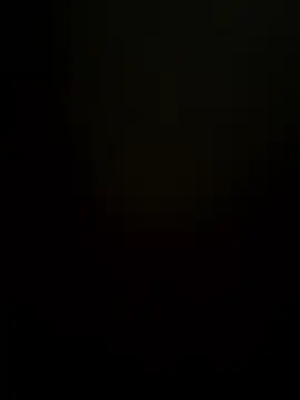 benza1978 online show from 01.09.26